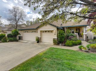 6207 Cazador 3 Park, Sloughhouse, CA 95683