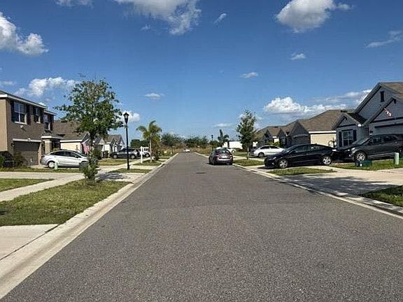 4th image of 810 Ace Outlaw Ave