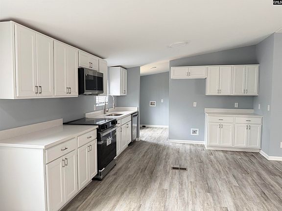 2nd image of 154 Kyle Rd