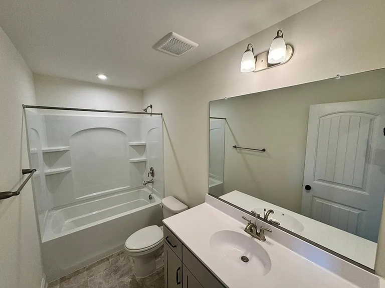 6166 Belay Dr #1 — Photo 8