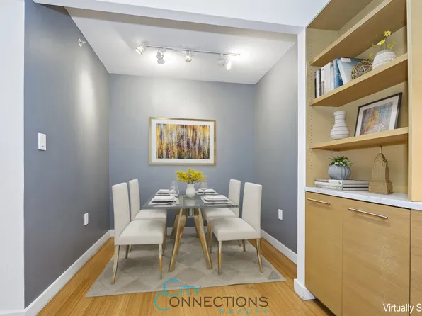 100 West 39th Street image 5 of 27