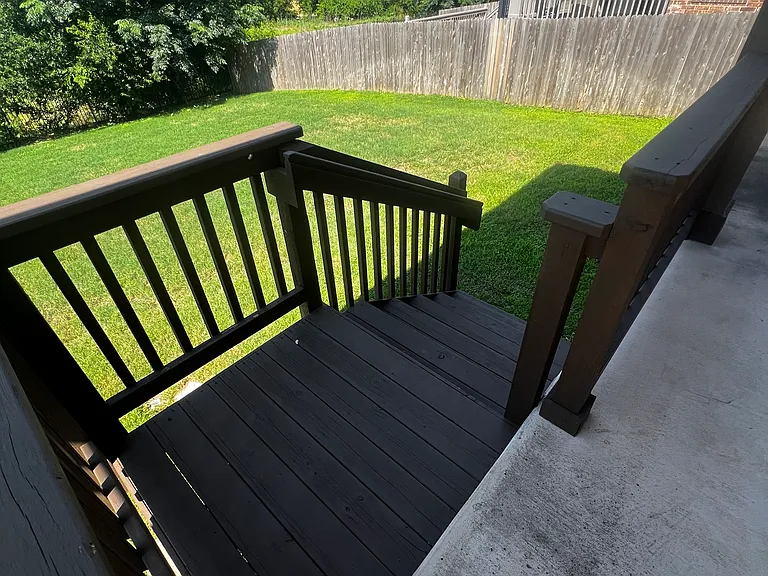 306 Kaden Prince Dr — Photo 19