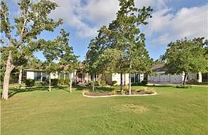 2nd image of 276 Stephen F Austin Blvd