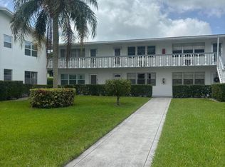 Century Village, West Palm Beach, FL 33417