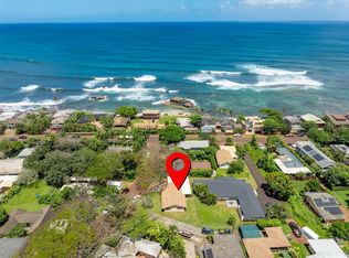 61-116 Ikuwai Pl, Haleiwa, HI 96712
