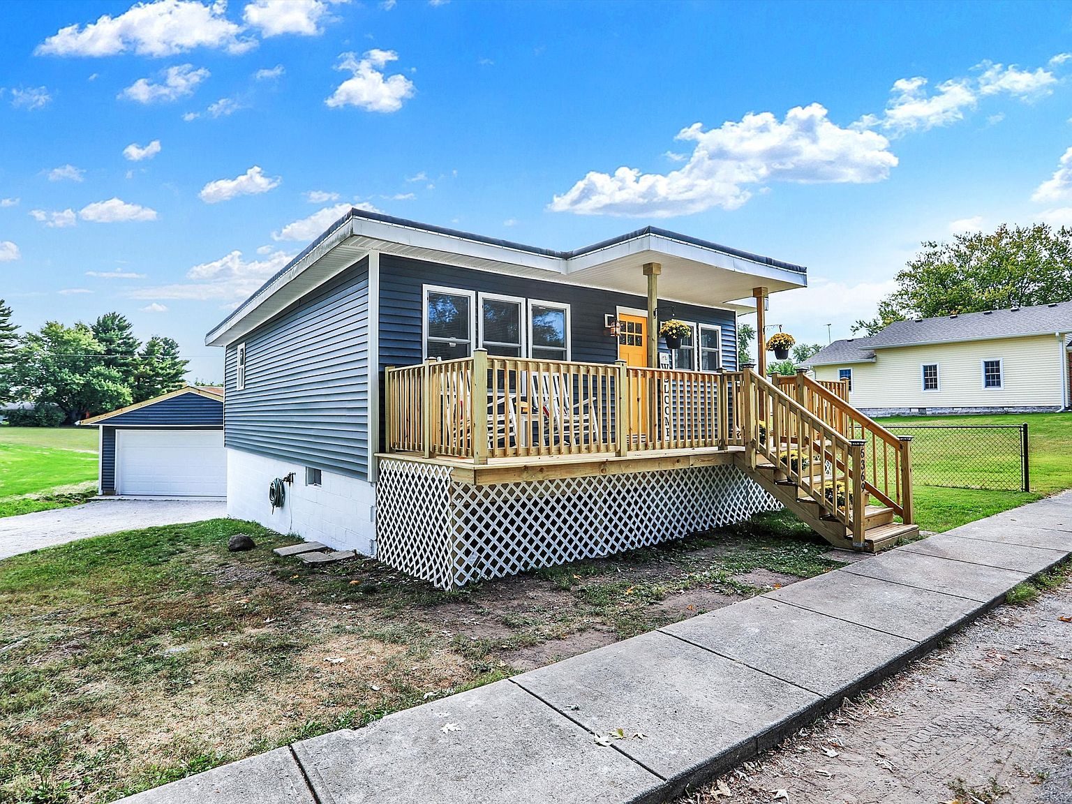 5369 Milton St, Coatesville, IN 46121 Zillow