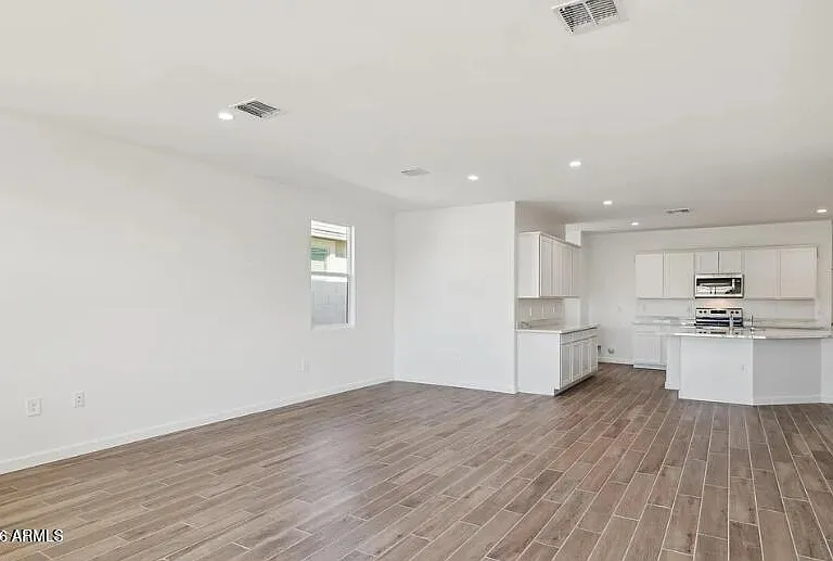 48506 N Duran Way — Photo 6
