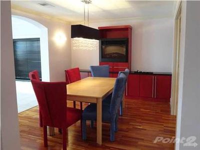 1082 Seabreeze Ln, Gulf Breeze, FL, 32563