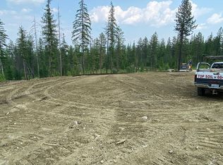 938 Puddle Way, Colville, WA 99114