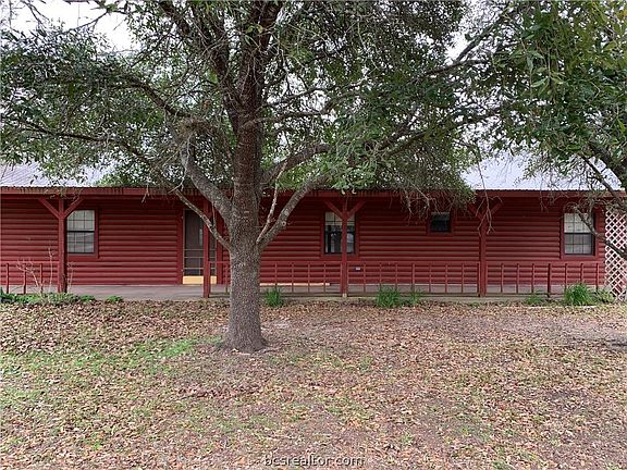 2nd image of 9581 Valley View Dr #Bz
