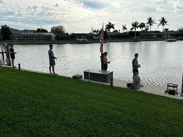 501 Bal Harbor Blvd — Photo 14