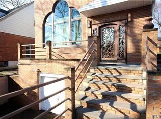 8076 Tryon Pl, Jamaica, NY