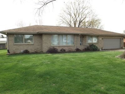 1006 Selmi Ln, Rock Falls, IL, 61071