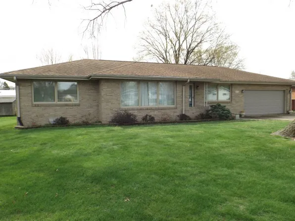 1006 Selmi Ln, Rock Falls, IL 61071