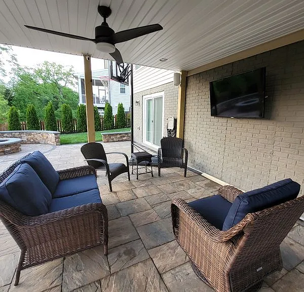 8184 Skystone Loop — Photo 8