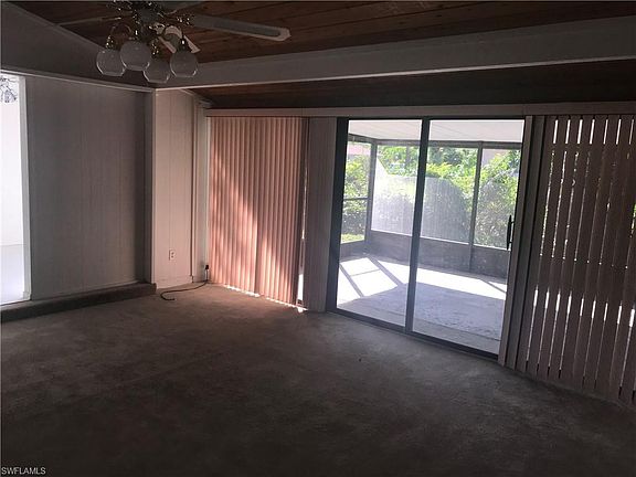 5th image of 10880 Ragsdale St