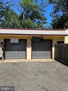 182 Freeman Ln, Trenton, NJ, 08609