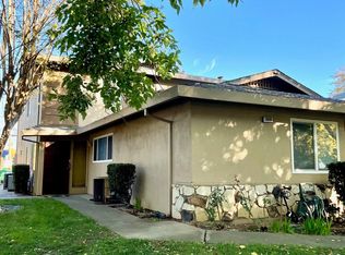 2008 Benita Dr UNIT 3, Rancho Cordova, CA