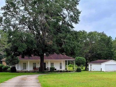32140 Us Highway 90, Seminole, AL, 36574