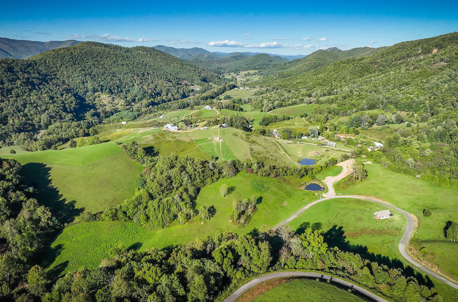 LOT 35 Dry Hill Rd, Butler, TN 37640 MLS 9950853 Zillow