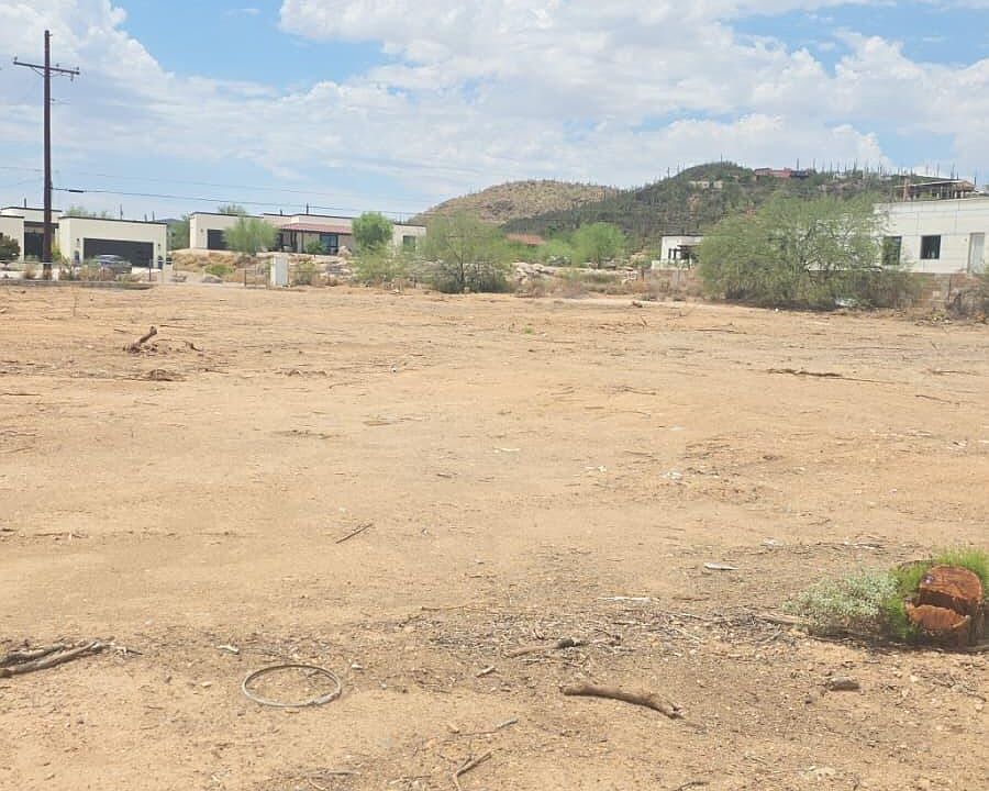 2nd image of 5055 S Cactus Wren Ave
