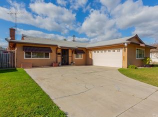 8785 Garfield St, Riverside, CA 92503
