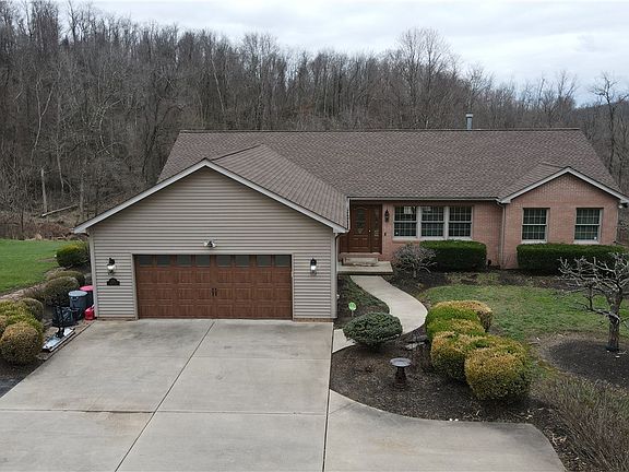2nd image of 225 Profio Rd