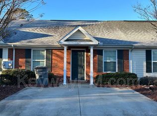 679 Brook Trl, Evans, GA 30809