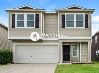 119 Belle Haven Dr, Owens Cross Roads, AL 35763
