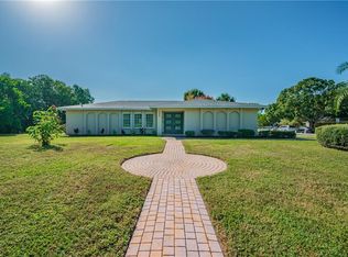 3624 Dana Shores Dr, Rocky Point, FL 33634