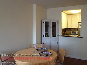 Rented by NextHome Residential