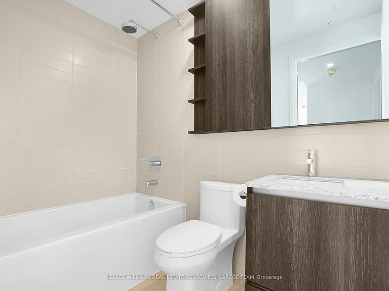 21 Park St E #603 — Photo 22