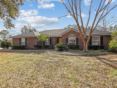 44383 Caties Way, Callahan, FL, 32011