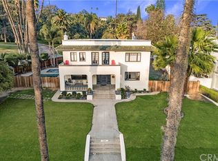 4587 Mission Inn Ave, Riverside, CA 92501