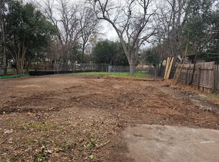 1101 Romeria Dr, Austin, TX 78757