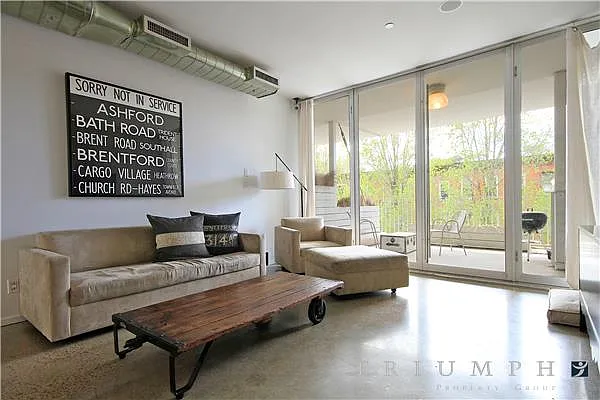 Rented by Triumph Property Group | media 17