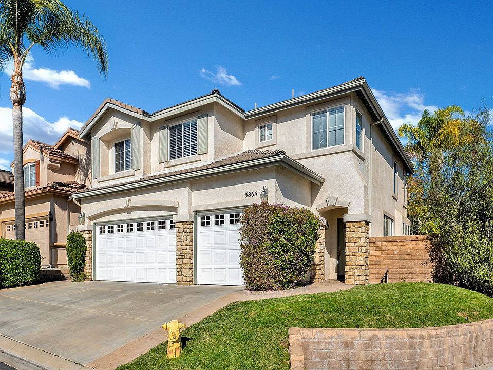 1st image of 3865 Angeline St