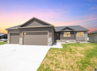 5300 E 64th St, Sioux Falls, SD 57108