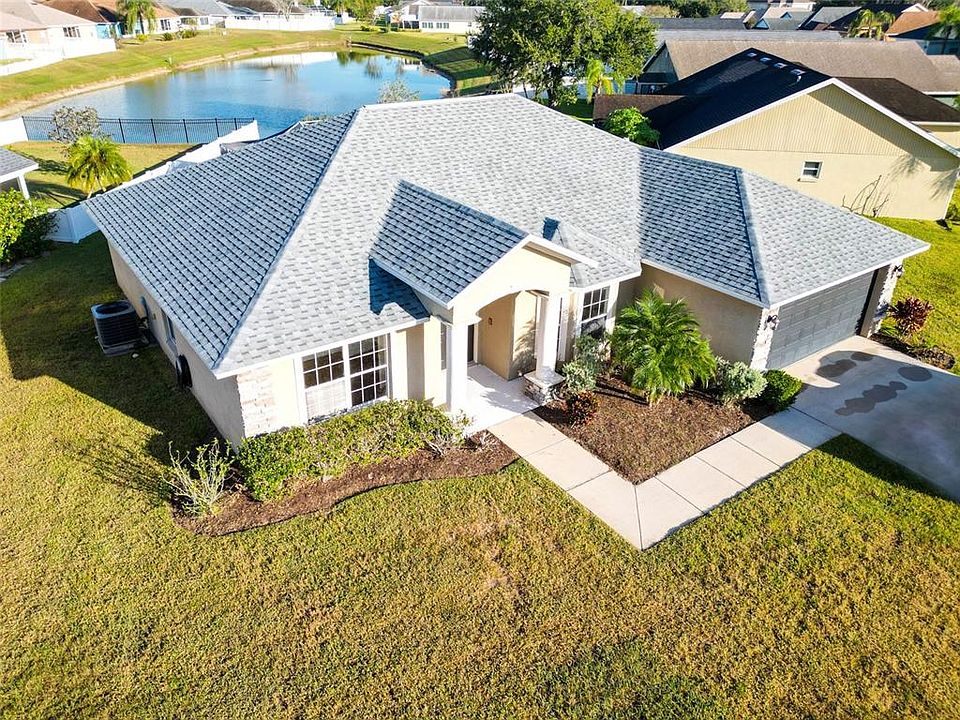 6911 Shimmering Dr, Lakeland, FL 33813 MLS L4940558 Zillow