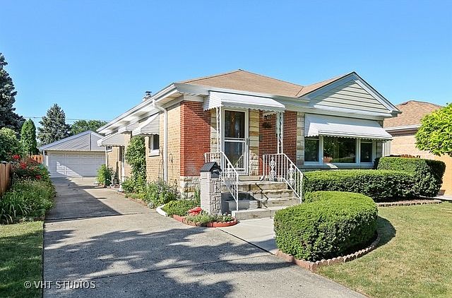1st image of 6932 Birchwood Ave