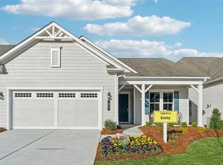 1102 Liliana Dr, Deland, FL 32724