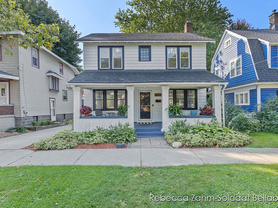 1st image of 1456 Wilcox Park Dr SE