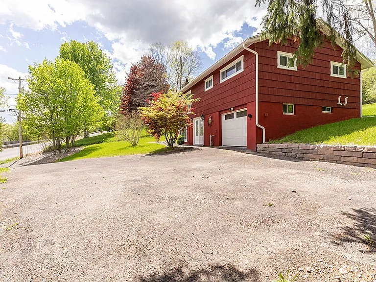 4319 Coye Rd — Photo 24