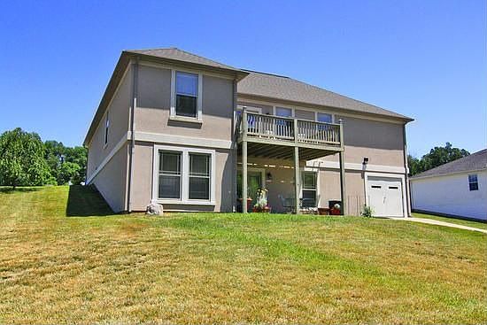 2nd image of 3287 Oak Ridge Dr