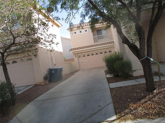 2nd image of 8935 Tom Noon Ave #0