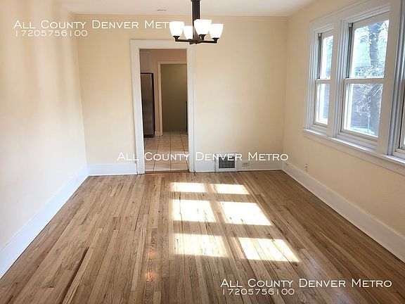 3rd image of 2074 S Clayton St