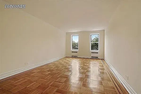 1st image of 50 Ocean Pkwy #6S