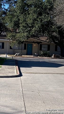 1st image of 7923 Donore Pl APT 4