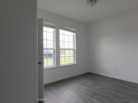 2nd image of 629 Spring Rain Rd