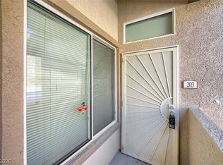 3545 Cactus Shadow St UNIT 203, Las Vegas, NV 89129